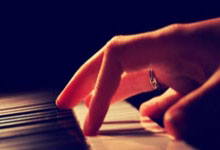 莱比锡逆转战局，晋级欧冠半决赛