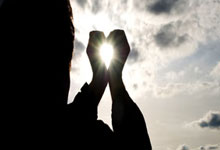 莱比锡逆转战局，晋级欧冠半决赛