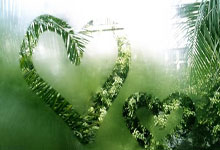 莱比锡逆转战局，晋级欧冠半决赛