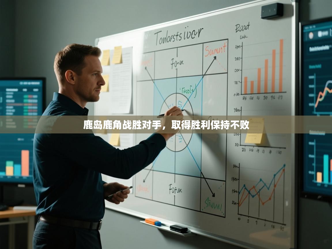 鹿岛鹿角战胜对手，取得胜利保持不败  第1张